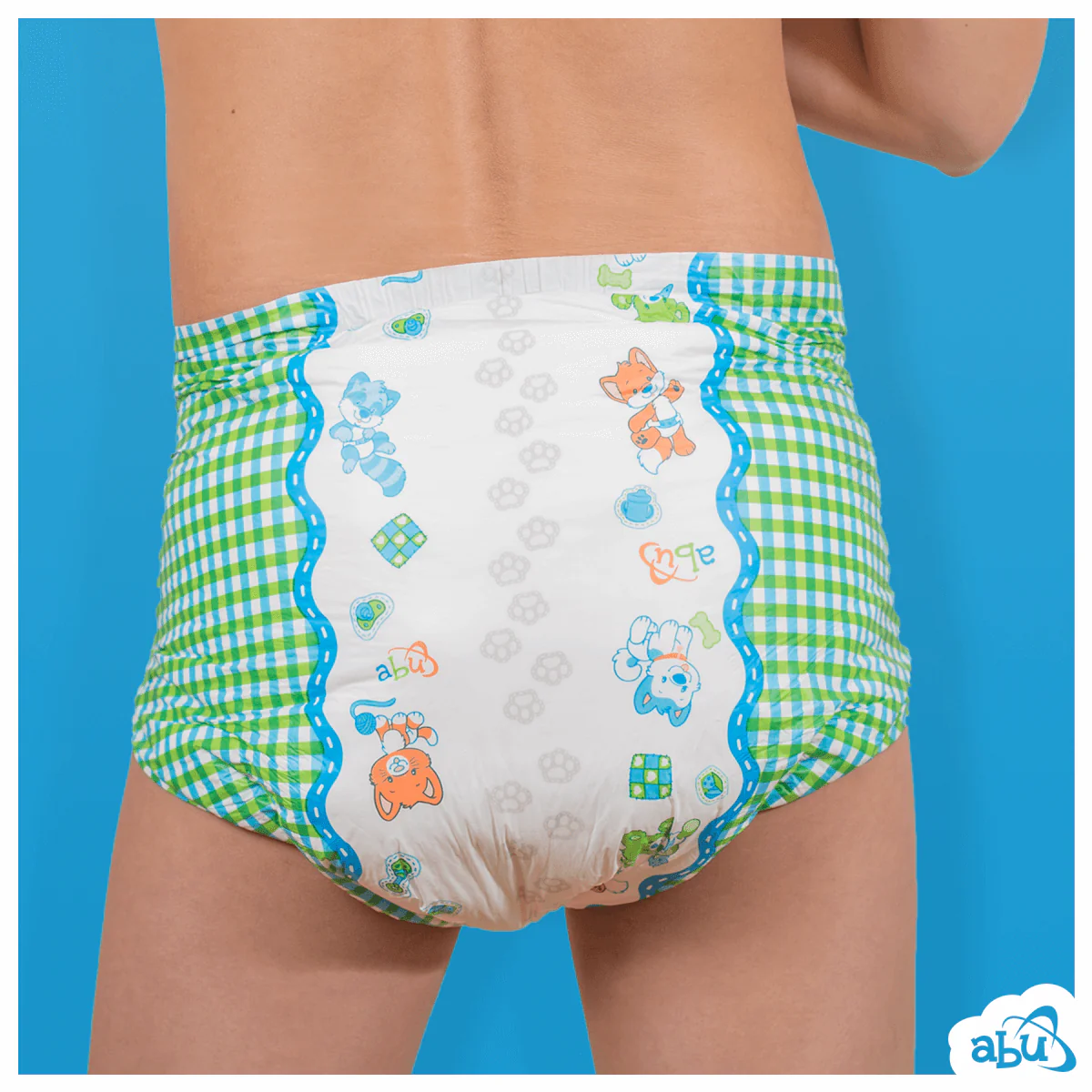 LittlePawz - Image 5