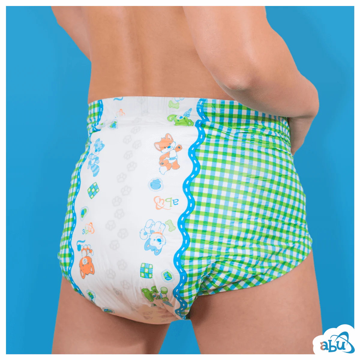 LittlePawz - Image 6