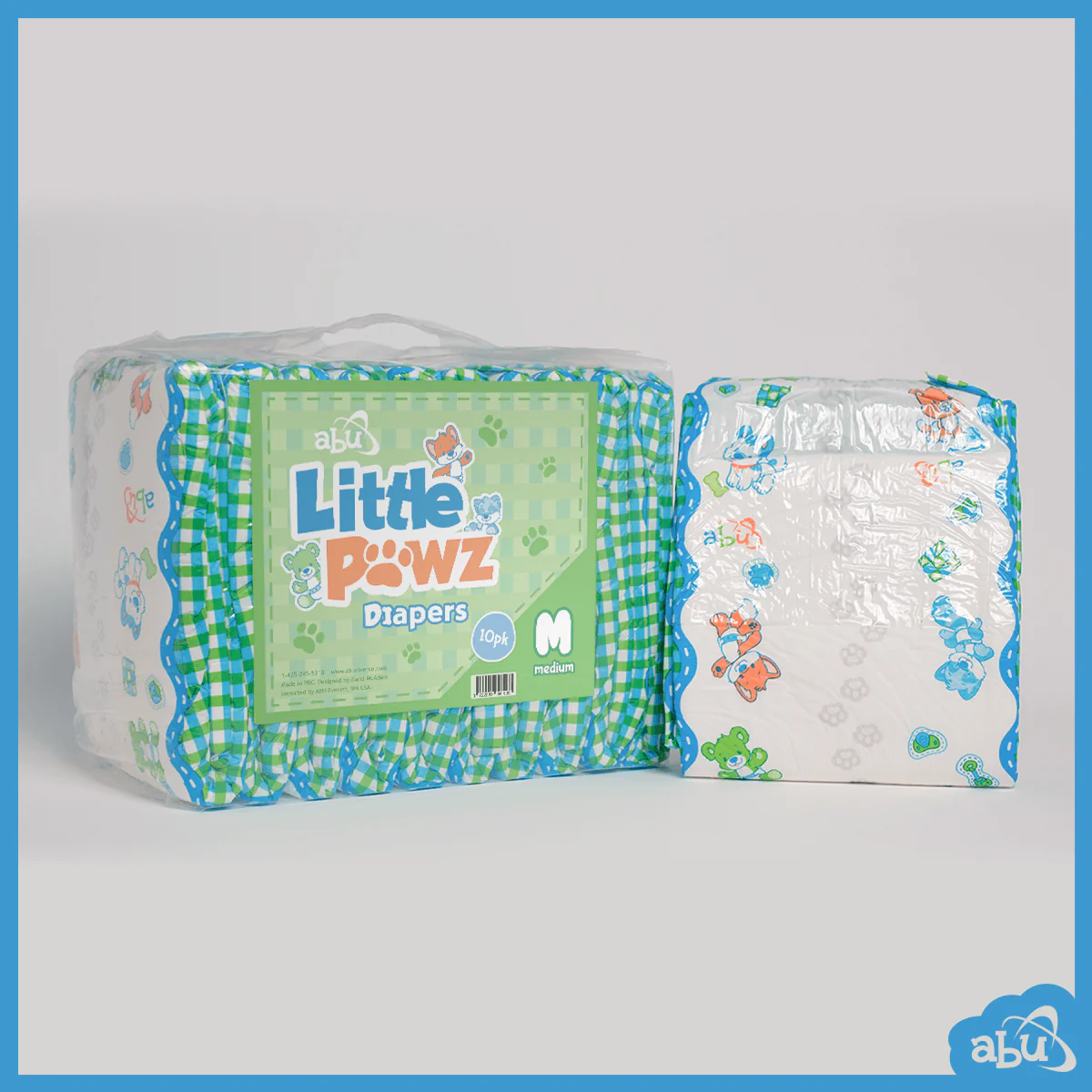 LittlePawz - Image 7