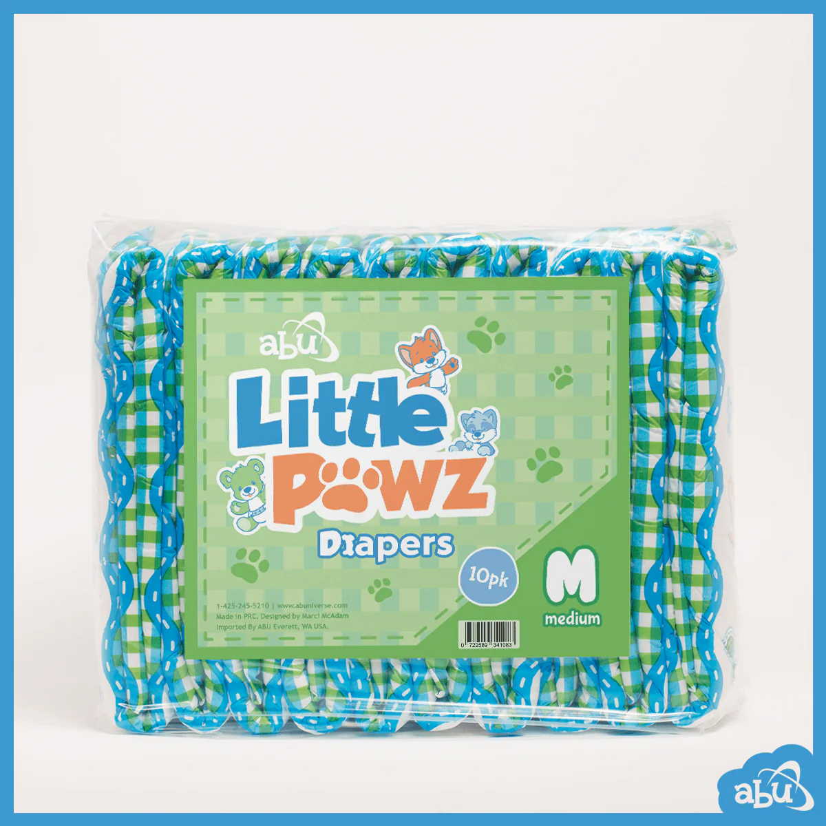 LittlePawz - Image 8