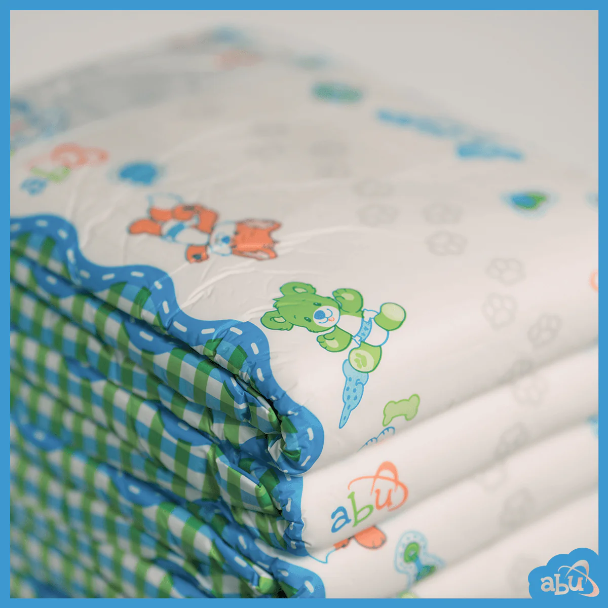 LittlePawz - Image 9