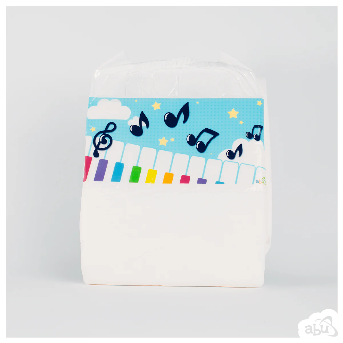 Musical Notes - Image 2
