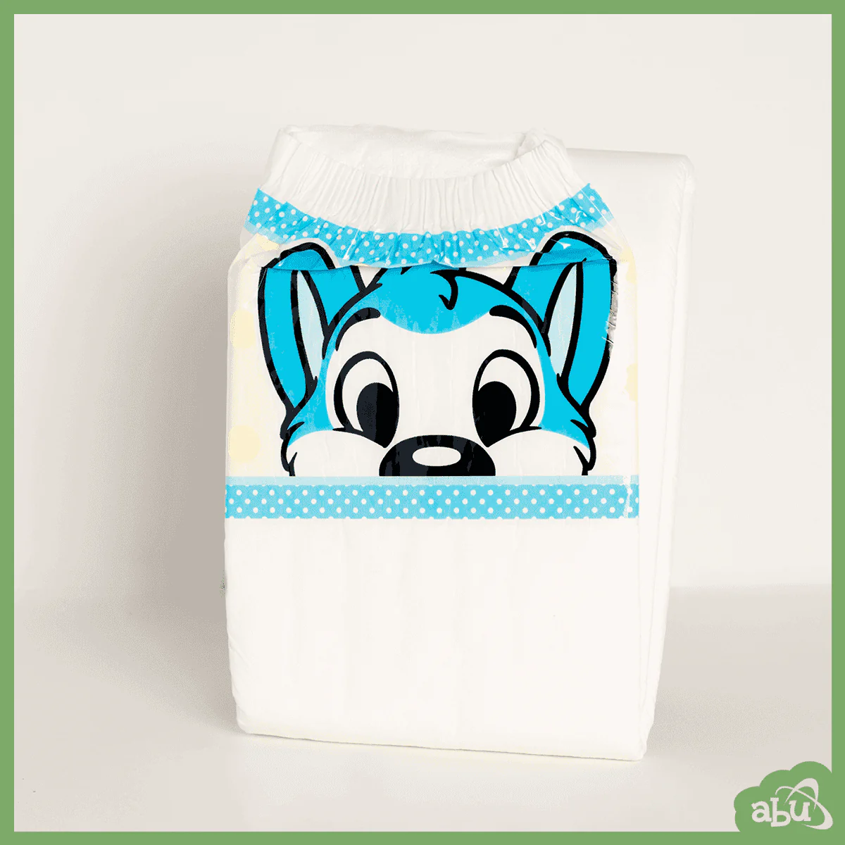 PeekABU - Image 12