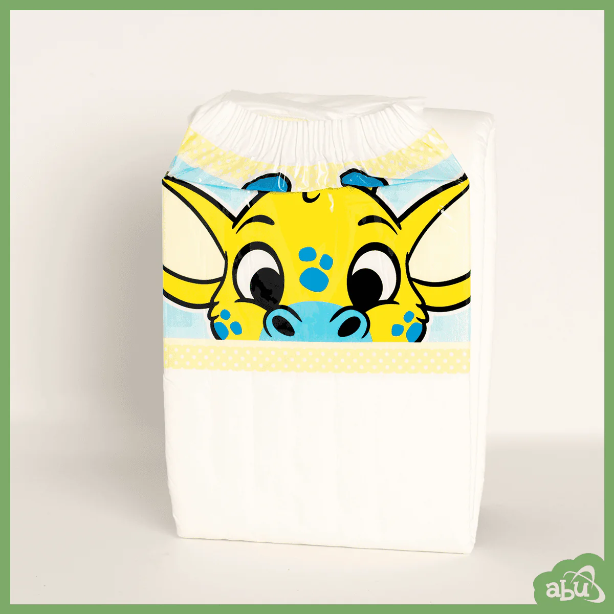 PeekABU - Image 13