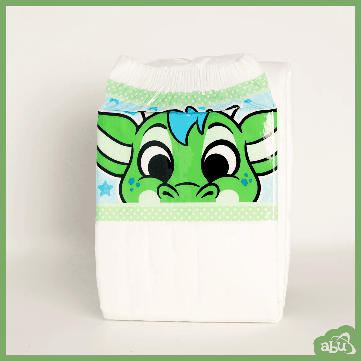 PeekABU - Image 14