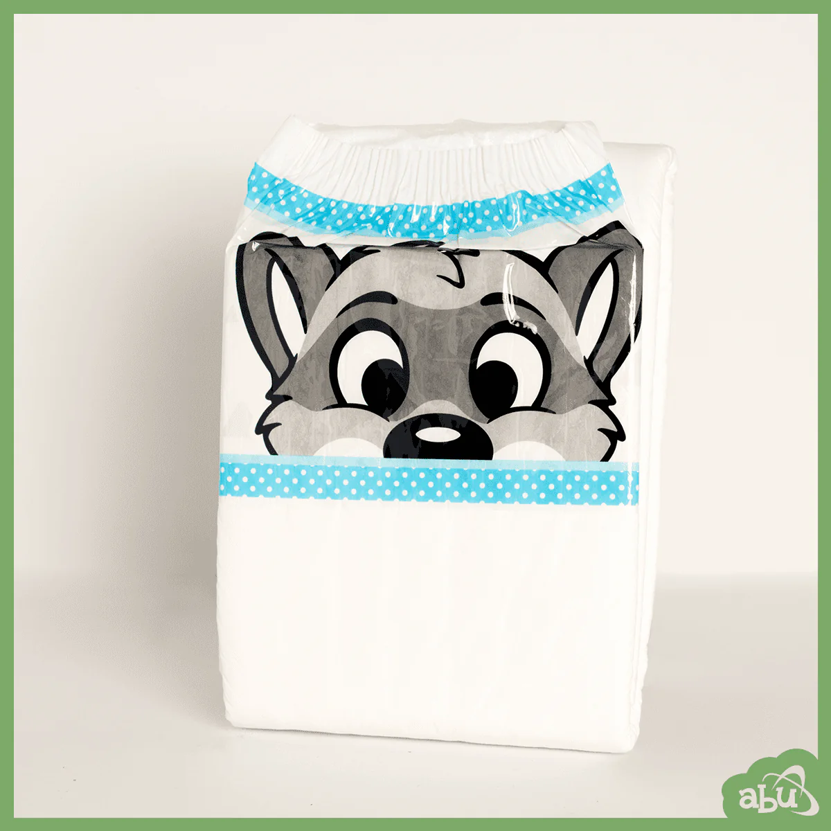 PeekABU - Image 15