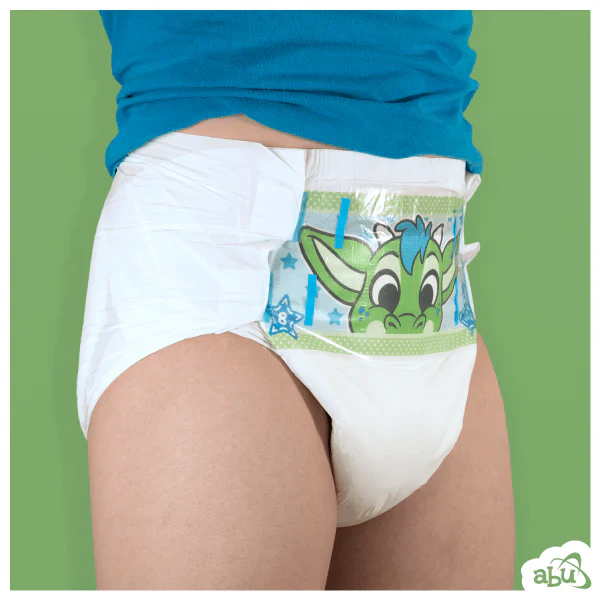 PeekABU - Image 4
