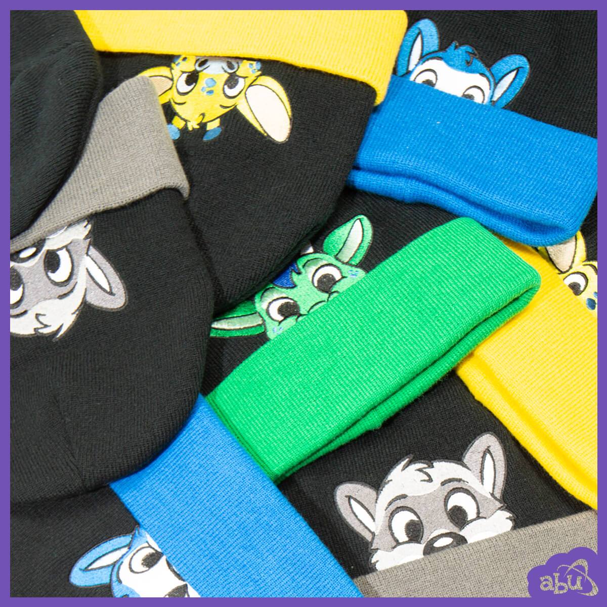 Wholesale Products