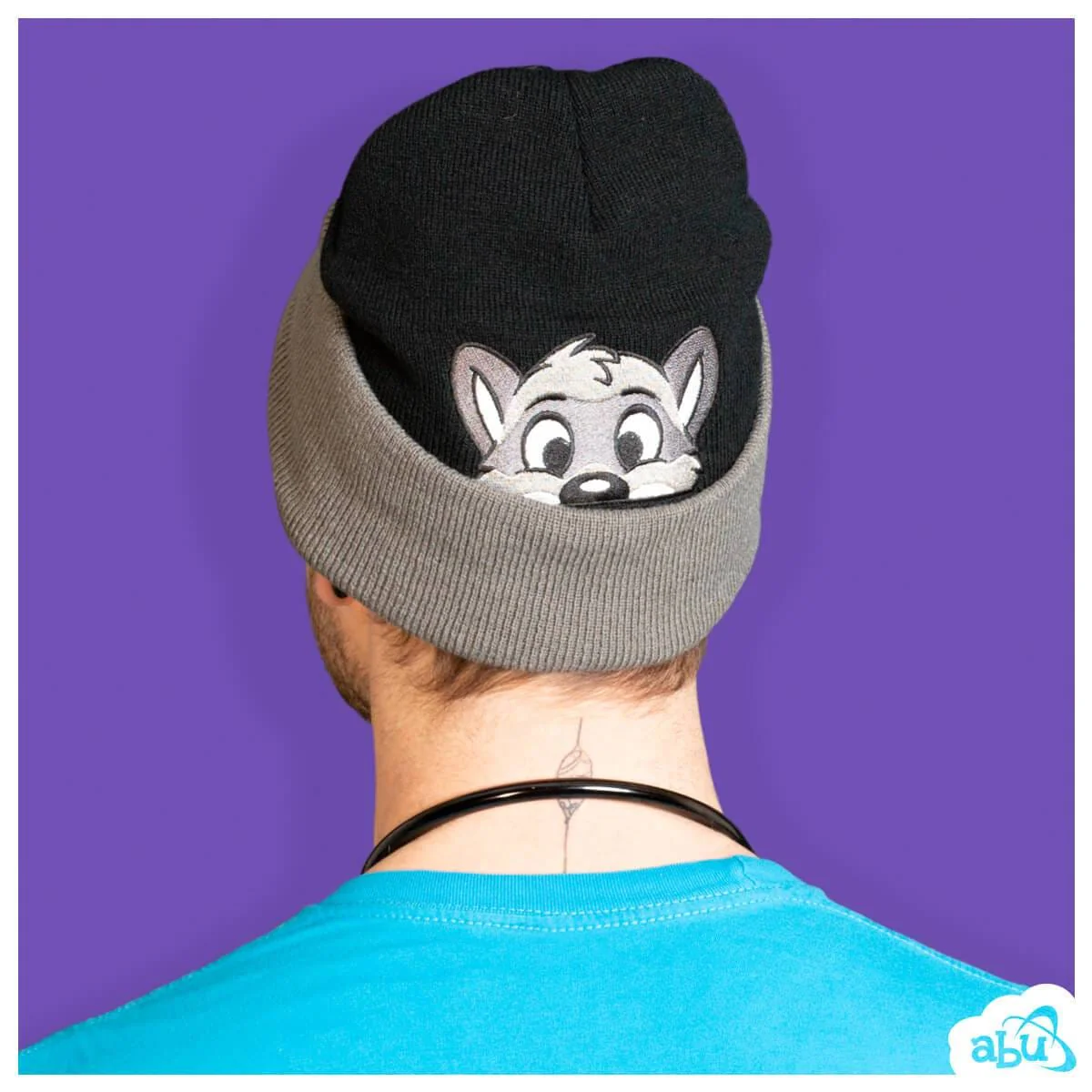PeekABU Beanies - Image 10