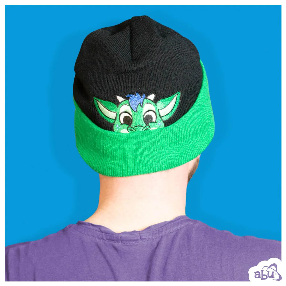 PeekABU Beanies - Image 12