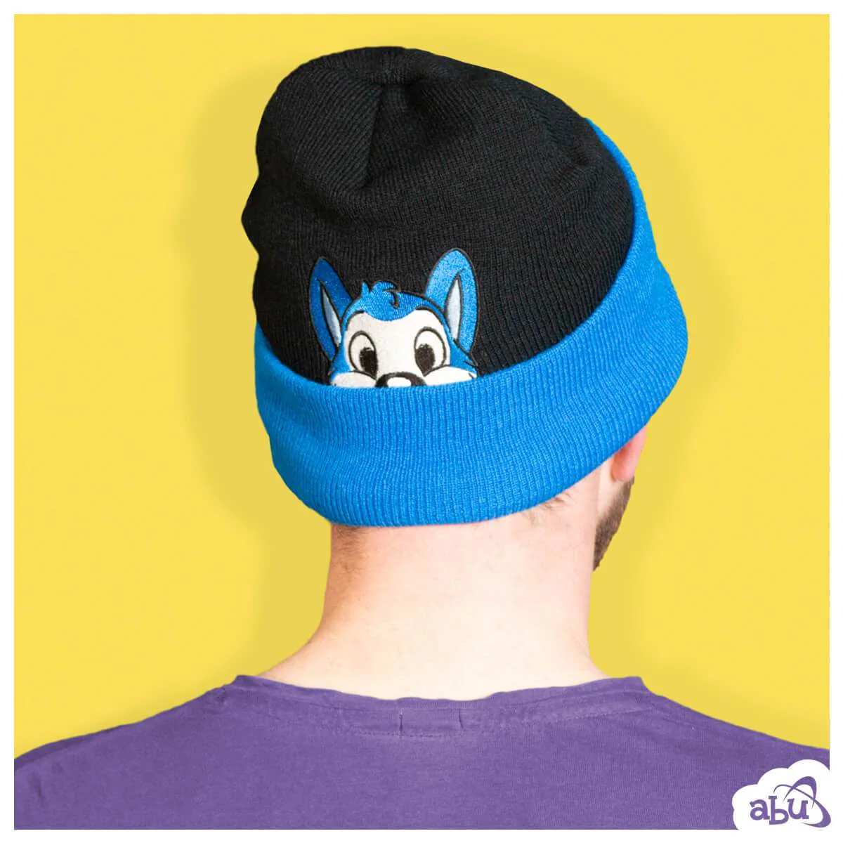 PeekABU Beanies - Image 13