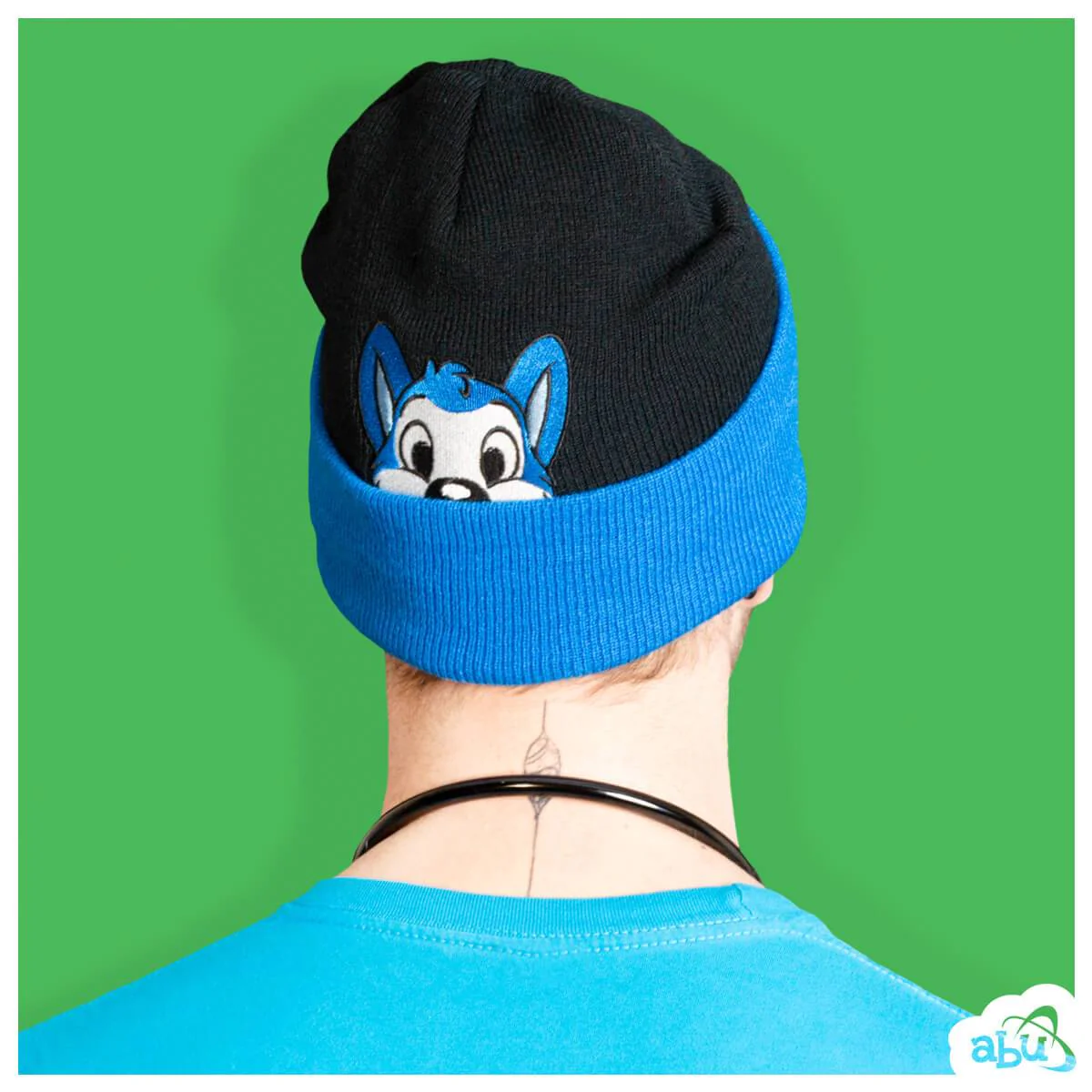 PeekABU Beanies - Image 14