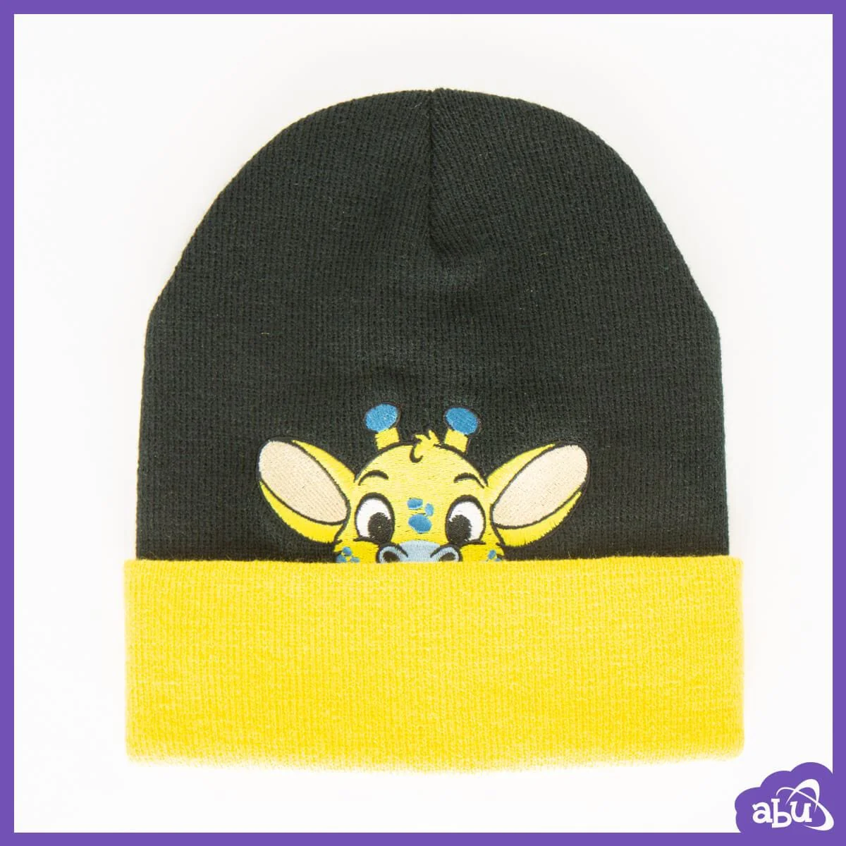 PeekABU Beanies - Image 3