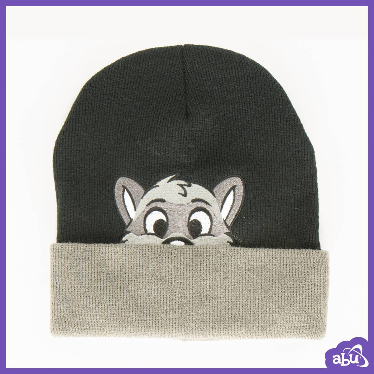 PeekABU Beanies - Image 4