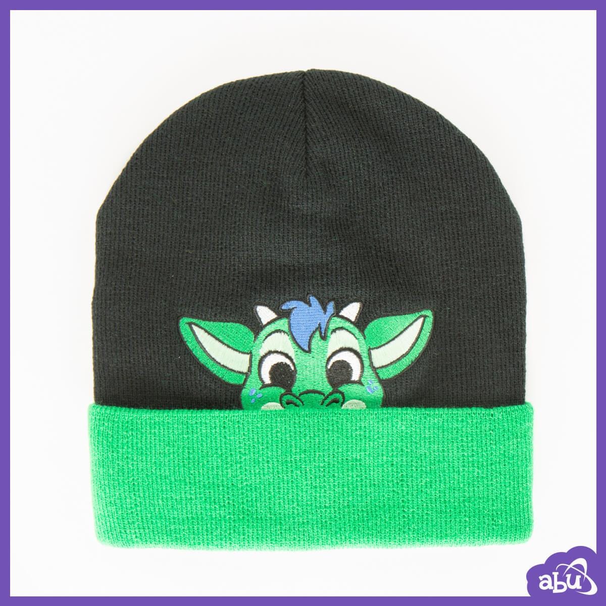 PeekABU Beanies - Image 5