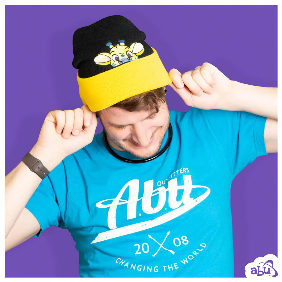 PeekABU Beanies - Image 6