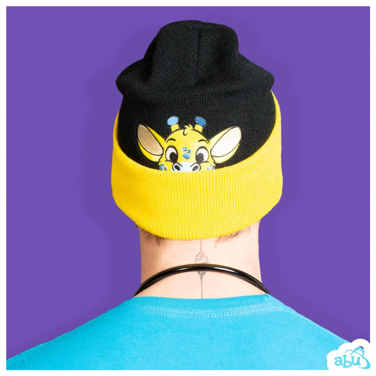 PeekABU Beanies - Image 7