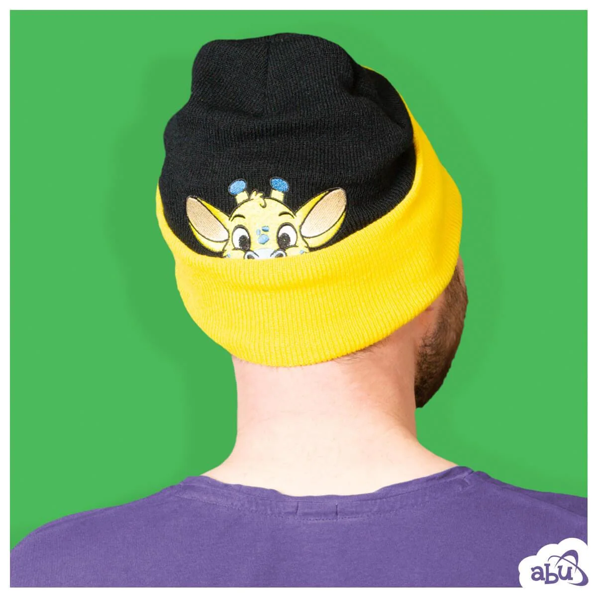 PeekABU Beanies - Image 8