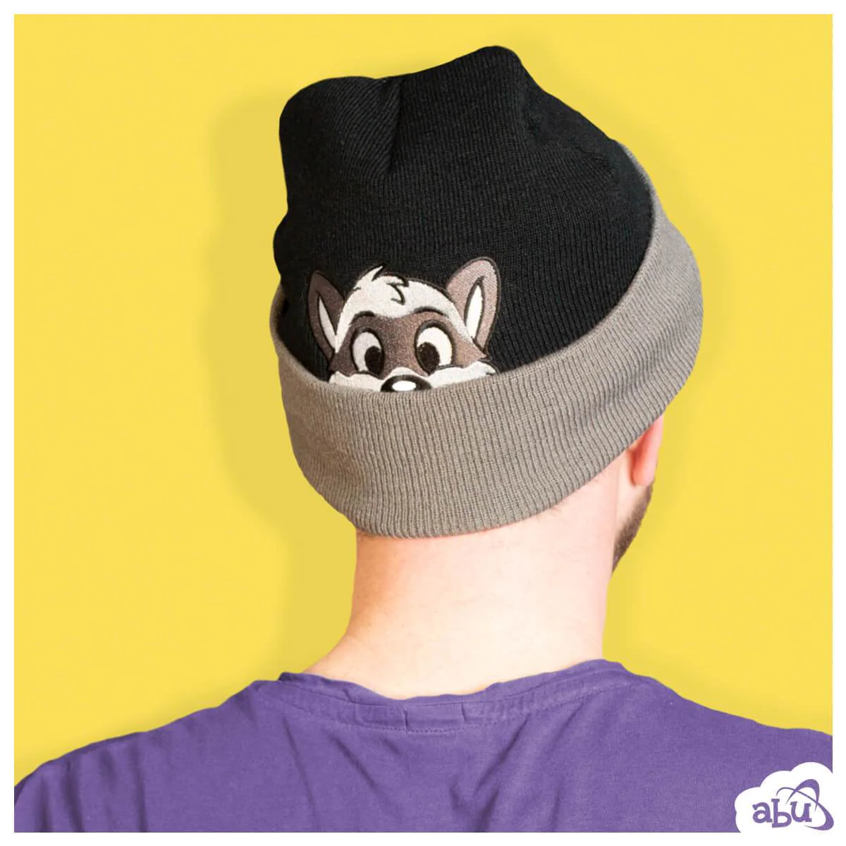 PeekABU Beanies - Image 9