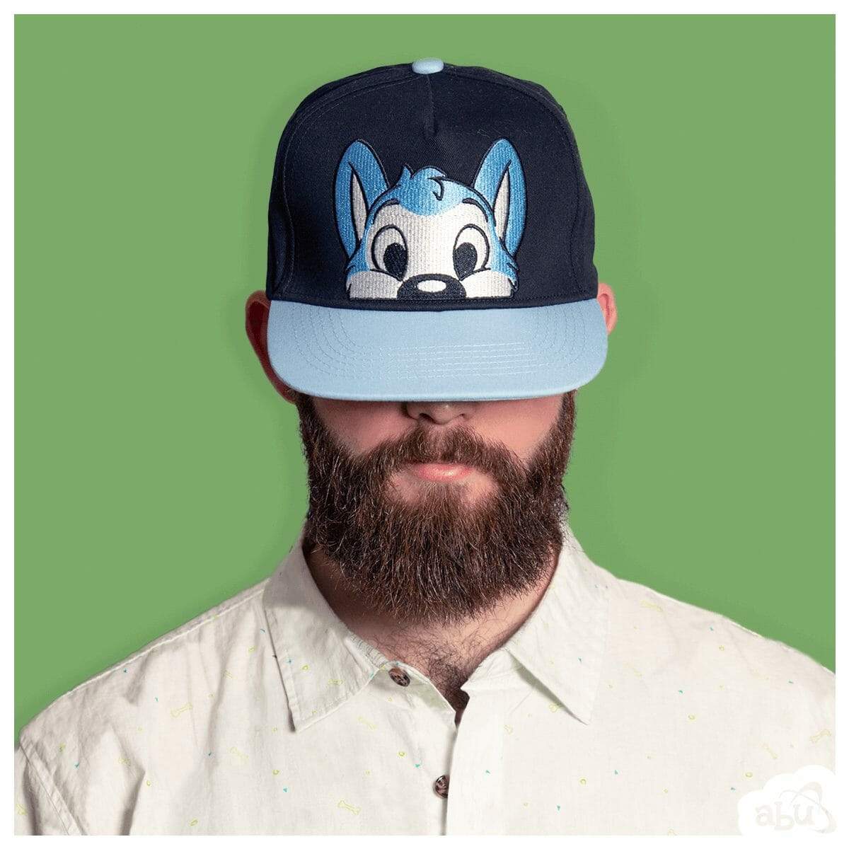 PeekABU Hats - Image 10