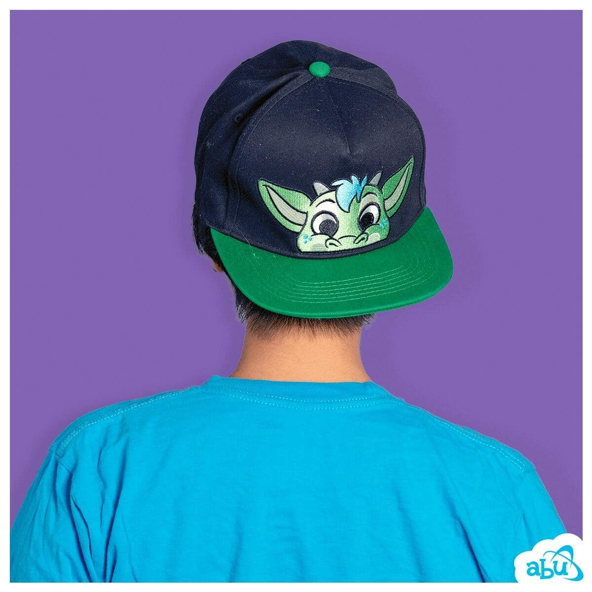 PeekABU Hats - Image 13