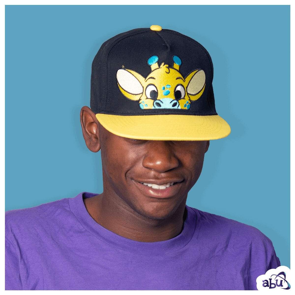 PeekABU Hats - Image 14