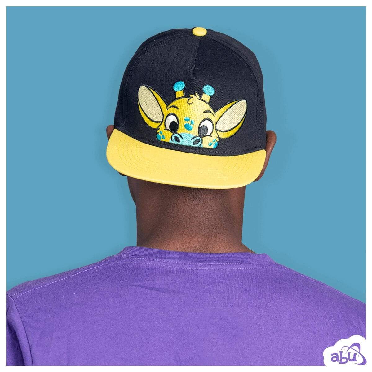PeekABU Hats - Image 15