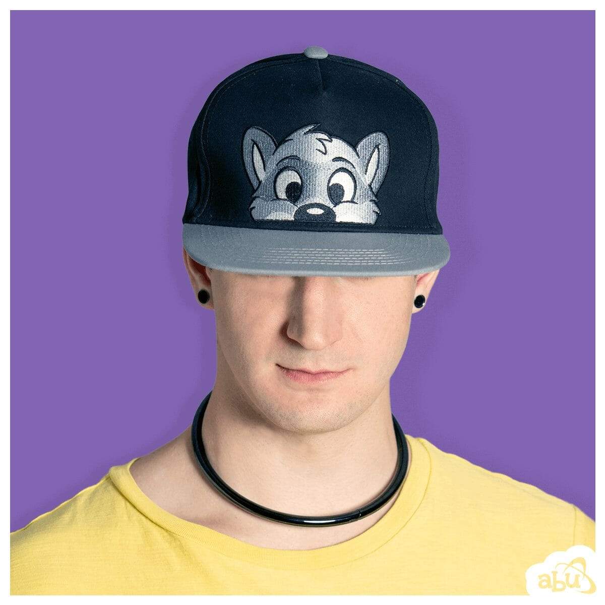 PeekABU Hats - Image 16