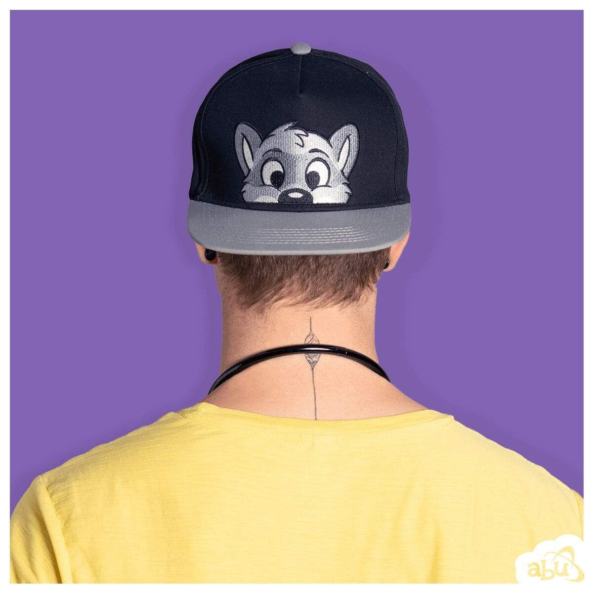 PeekABU Hats - Image 17