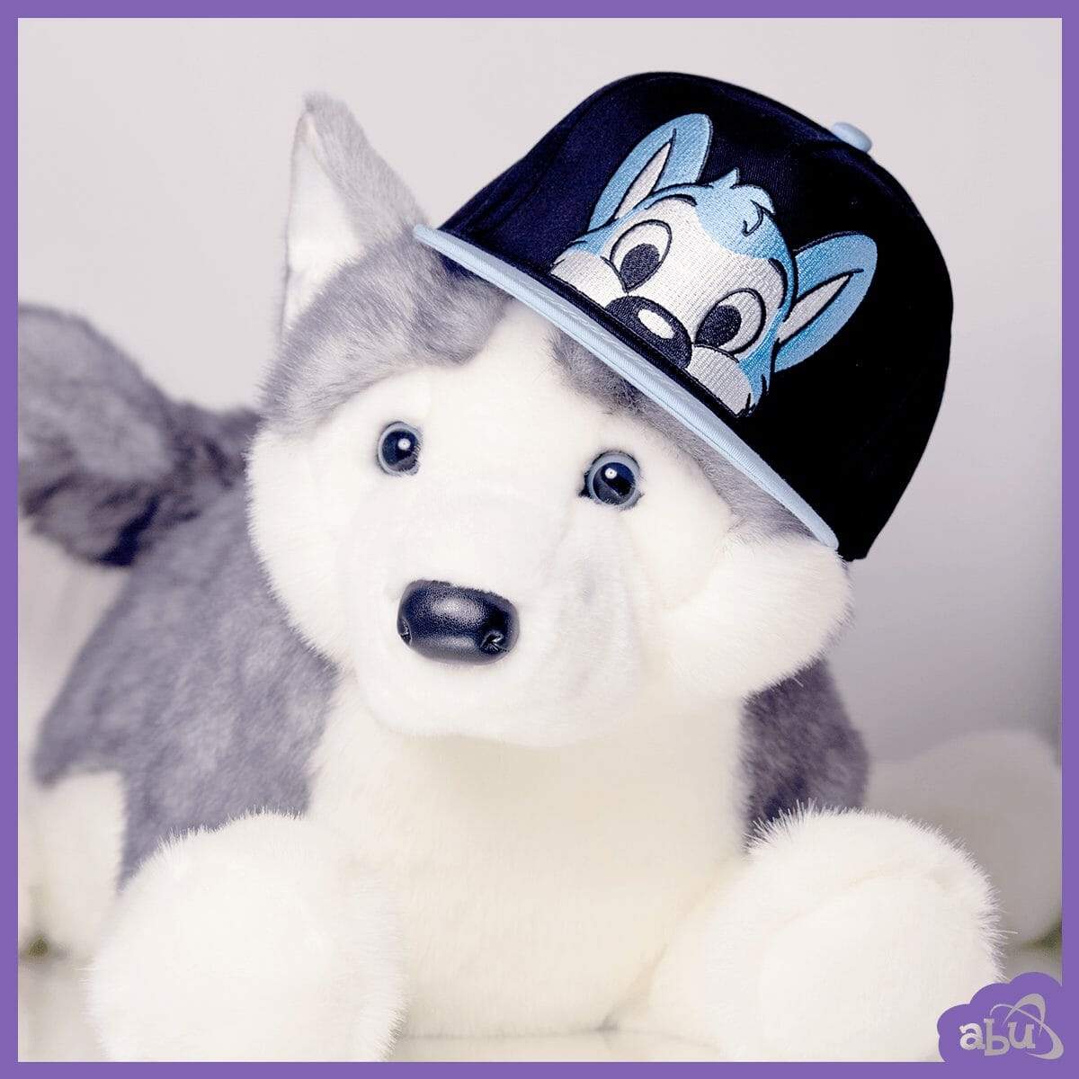 PeekABU Hats - Image 18