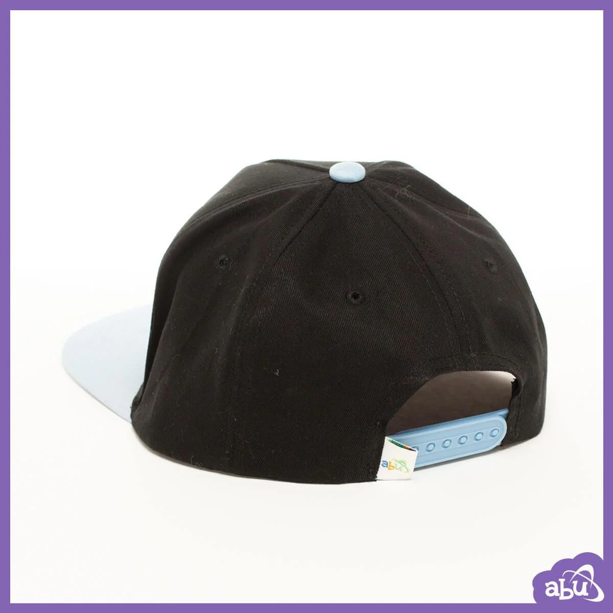 PeekABU Hats - Image 3