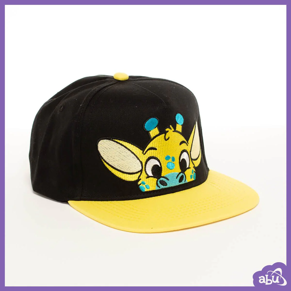 PeekABU Hats - Image 4
