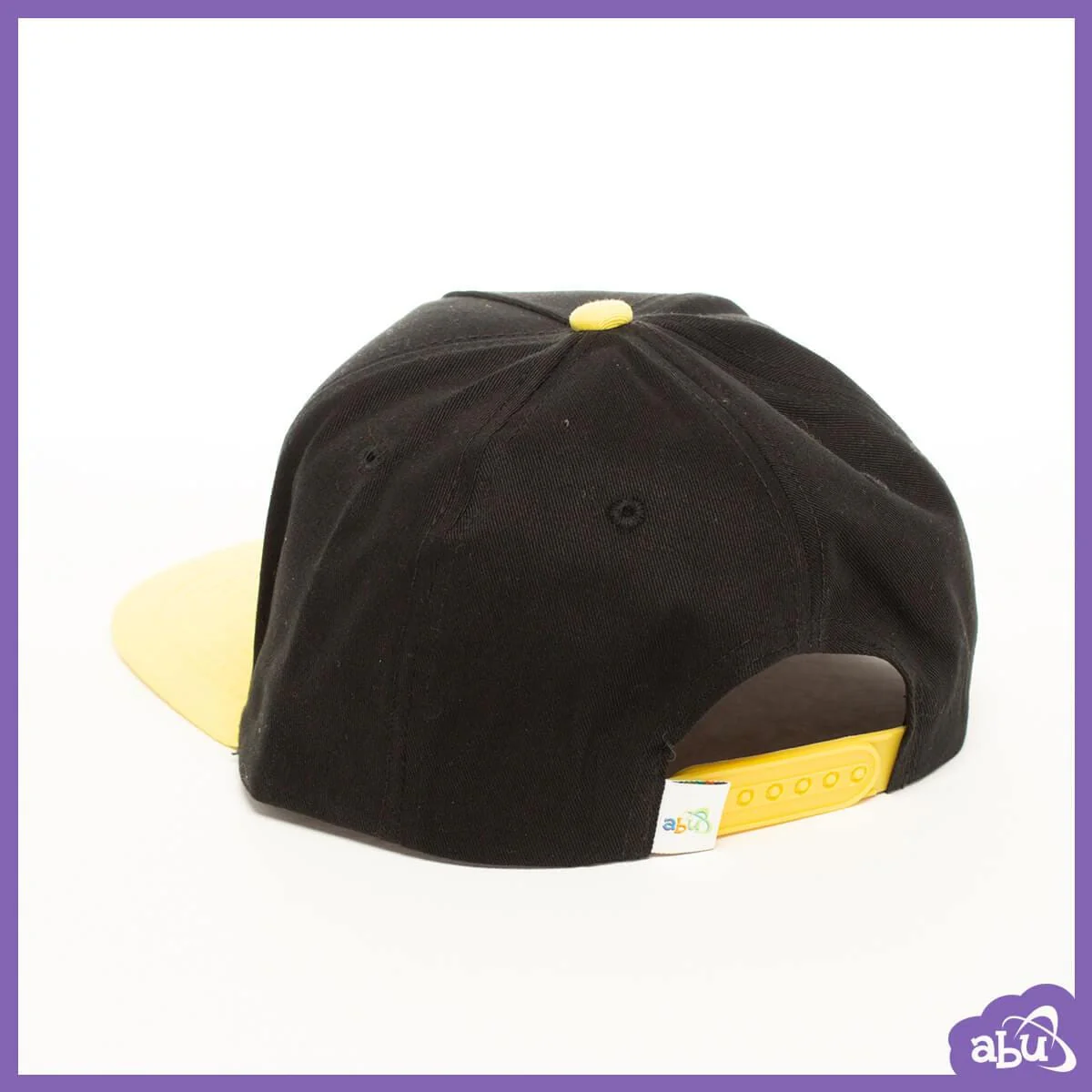 PeekABU Hats - Image 5
