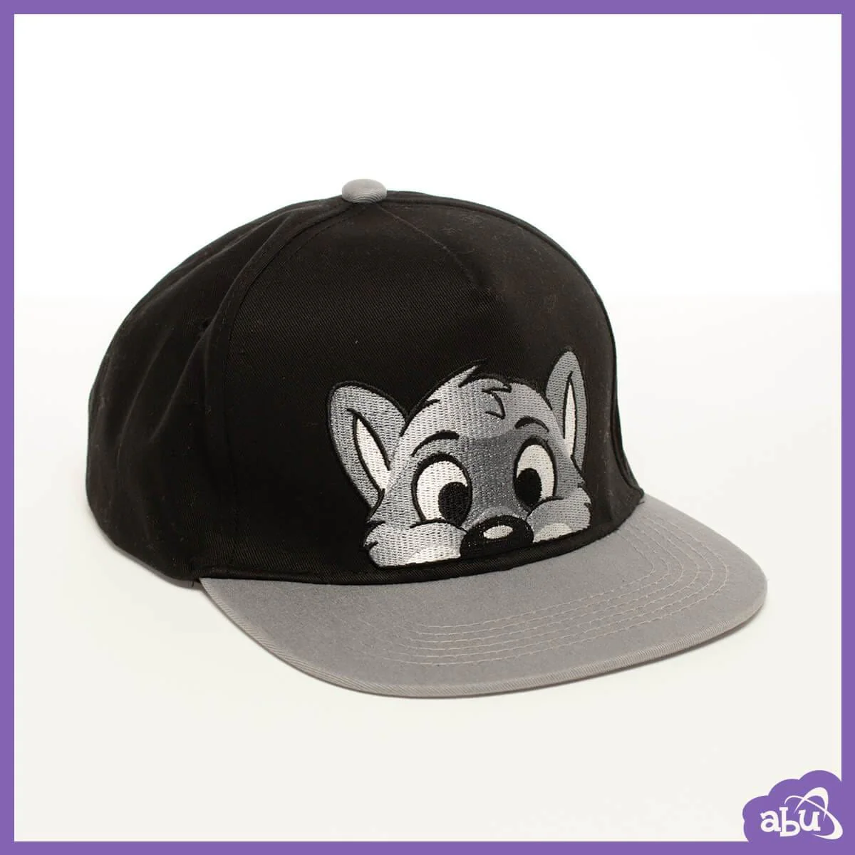 PeekABU Hats - Image 6