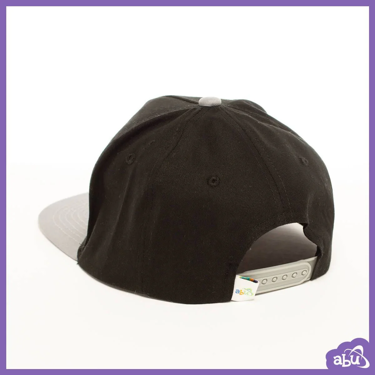 PeekABU Hats - Image 7