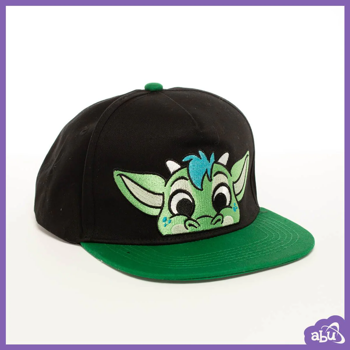PeekABU Hats - Image 8