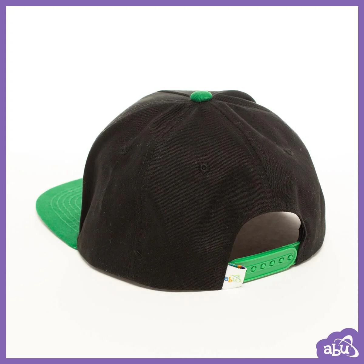 PeekABU Hats - Image 9
