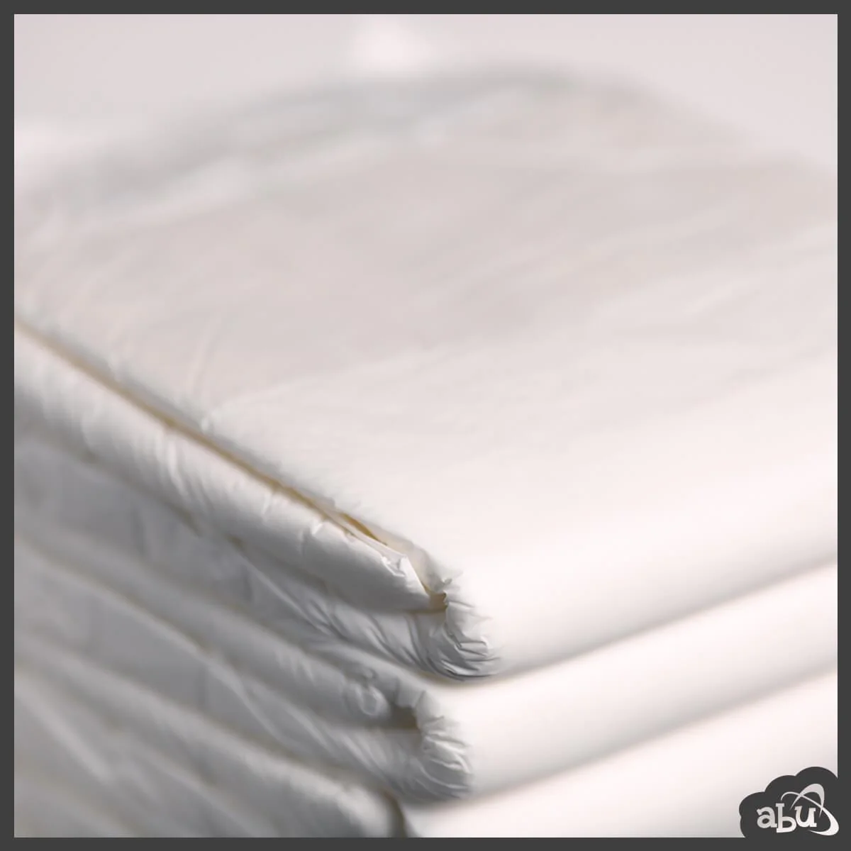 Simple Ultra - Image 6