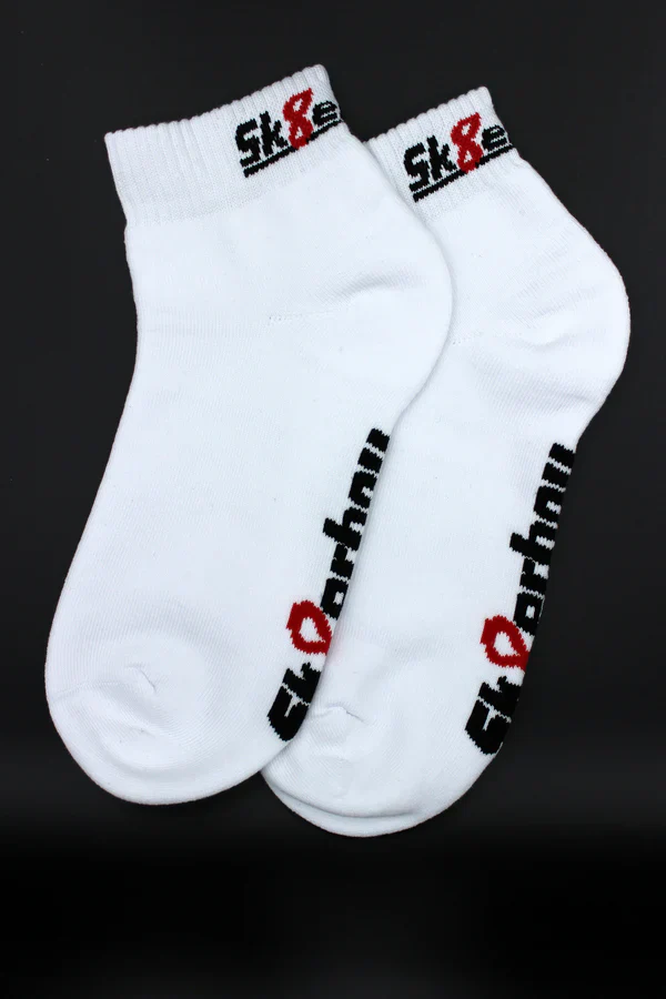 Sk8erboy® Socks. - Image 4