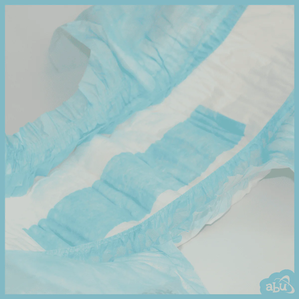 Super Dry Kids - Image 8