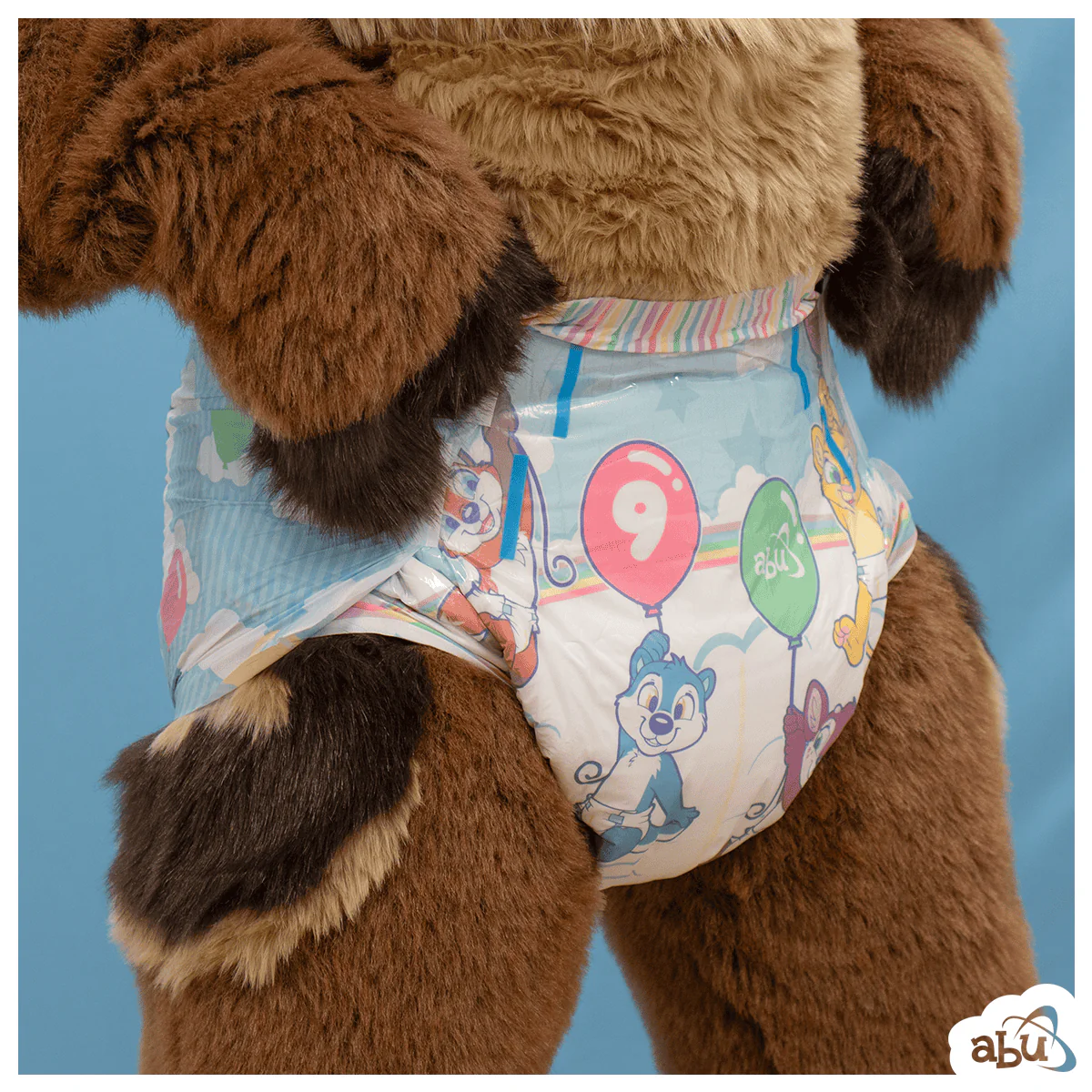 TinyTails - Image 11