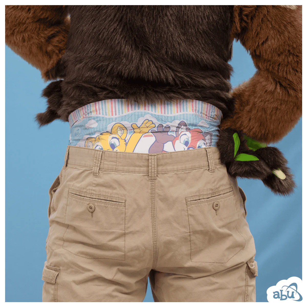 TinyTails - Image 13