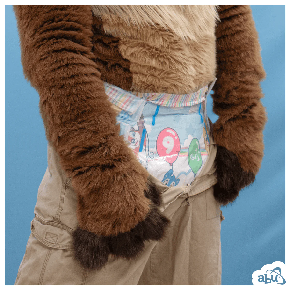 TinyTails - Image 14