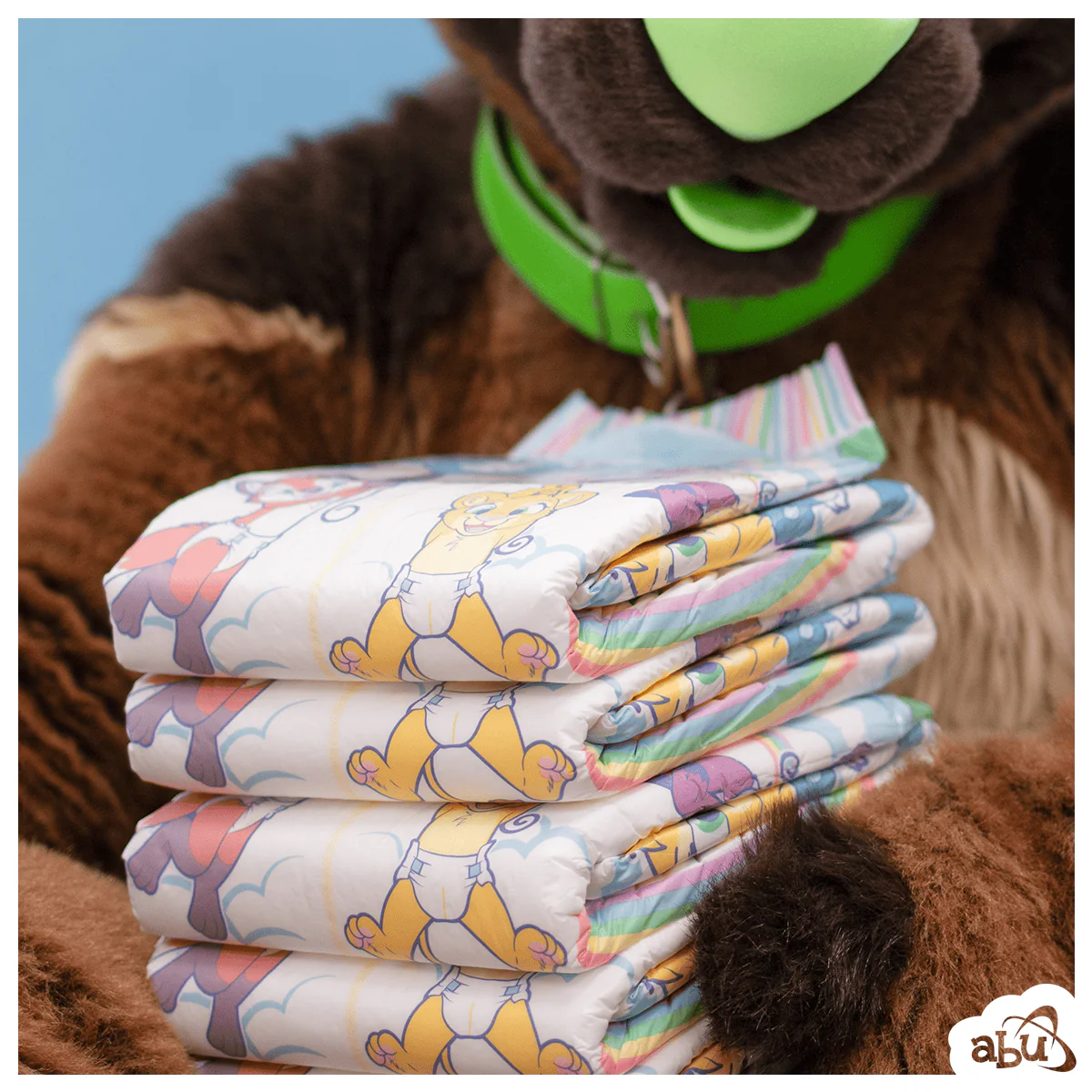 TinyTails - Image 16