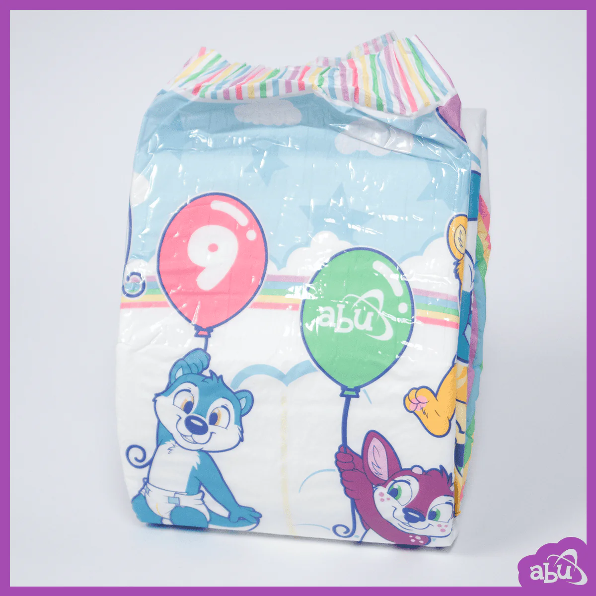 TinyTails - Image 4