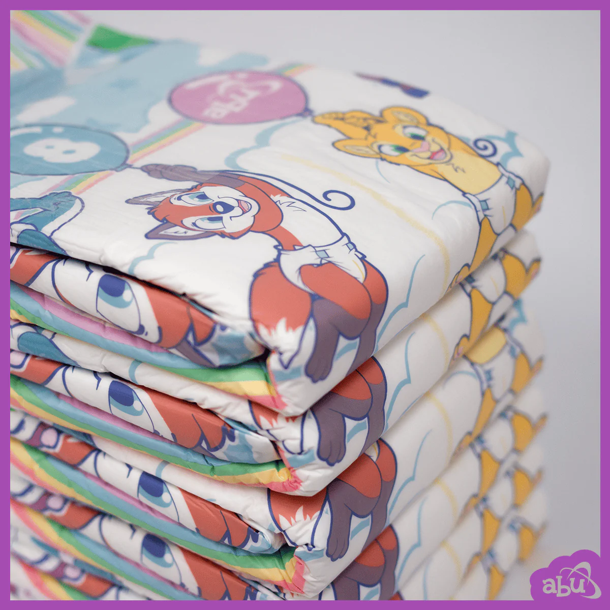TinyTails - Image 5